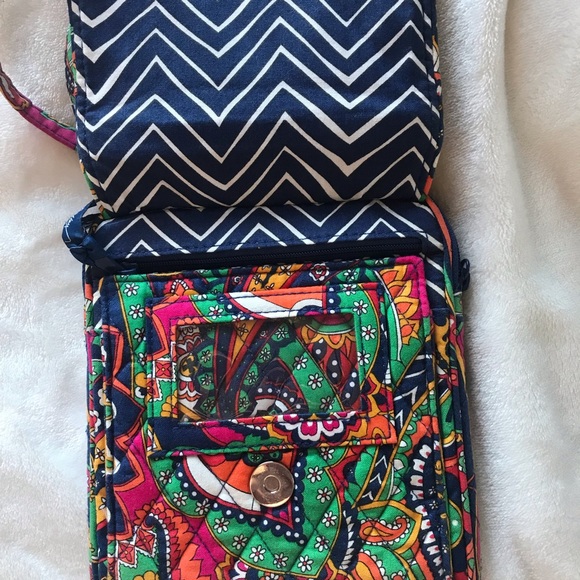 Purse - Picture 3 of 3